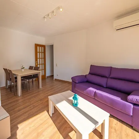 Homeholidaysrentals Moana