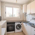 Homeholidaysrentals Moana * Calella