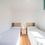 Apartament Homeholidaysrentals Moana *