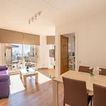 Apartament Homeholidaysrentals Moana