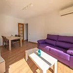 Homeholidaysrentals Moana