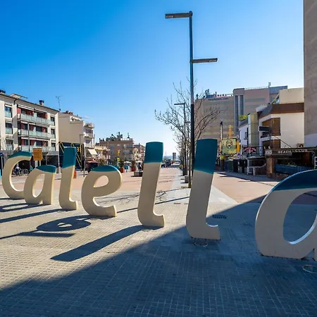 Homeholidaysrentals Moana *