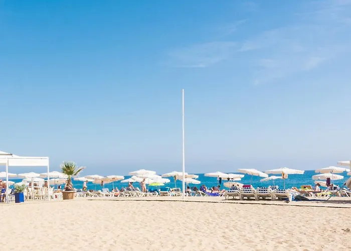 Homeholidaysrentals Moana