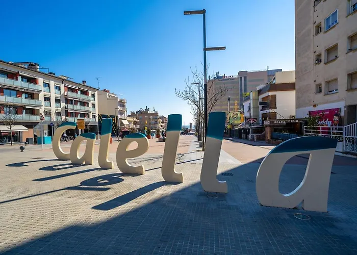 Homeholidaysrentals Moana *