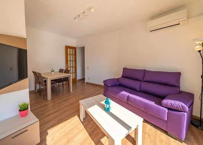 Homeholidaysrentals Moana